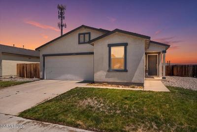 7340 Aquene Court