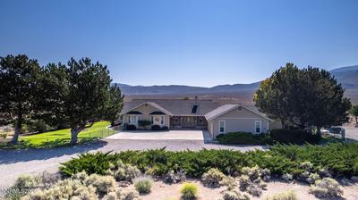 206 Gold Creek Drive