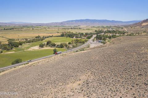 2919 Hwy 208, Wellington