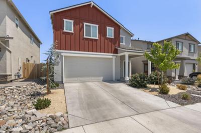 1330 Alpine Terrace