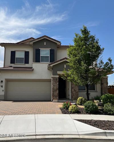 6535 Angels Orchard Drive