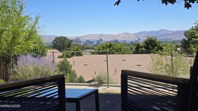 1560 Reno View Drive