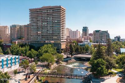 100 N Arlington Avenue #UNIT 15C