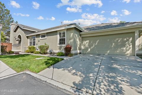 9745 Ripple Way, Reno