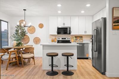 2845 Idlewild Drive #APT 102