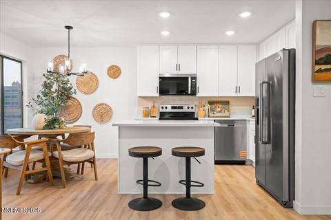 2845 Idlewild Drive #APT 102, Reno