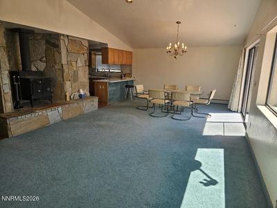 2026 Masonic Drive