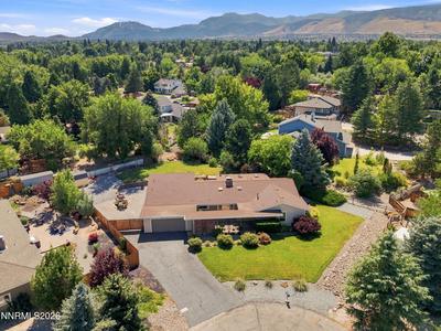 13090 Stoney Brook Court