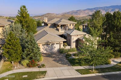 2270 Ridge Field Trail