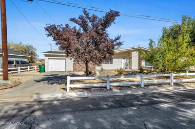 12362 Rocky Mountain Street