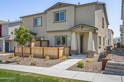 4229 Fawnridge Place