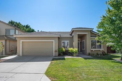 3060 Fairwood Drive