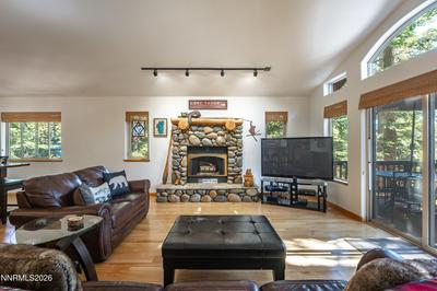 923 Michael Court