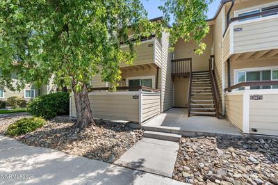 555 E Patriot Boulevard #266