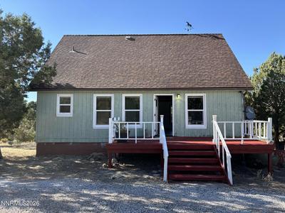 1950 Lousetown Road