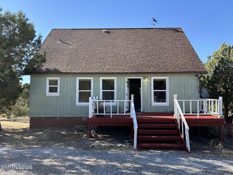 1950 Lousetown Road, Reno
