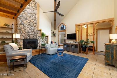 1001 Aspen Grove Circle