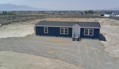 7780 Bea's View Drive