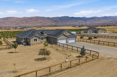 155 Brandon Ranch Court