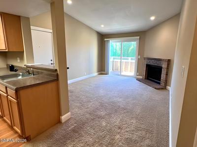 555 E Patriot Boulevard # 248