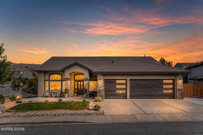 7099 Heatherwood Drive