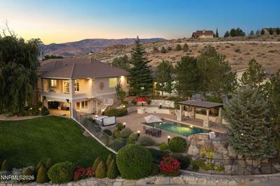 1180 Paddock Lane