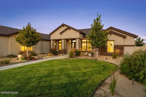 20 Diamond Stream Court, Sparks