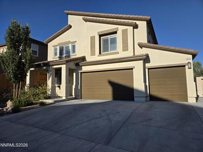14224 Tuscan Sun Court