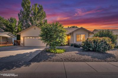 1417 N Marion Russell Drive