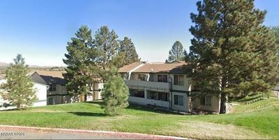 3947 Clear Acre Lane #APT 303