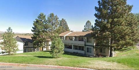 3947 Clear Acre Lane #APT 303, Reno