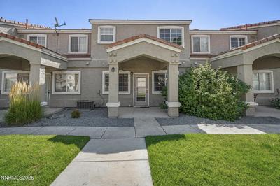 5635 El Paseo Drive #APT 104