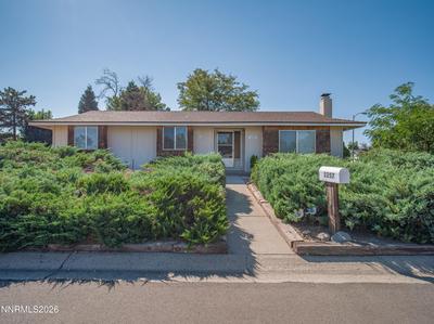 1257 Monarch Lane