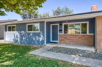 765 Montana Drive