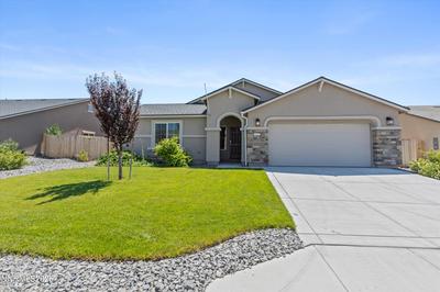 336 Littondale Drive