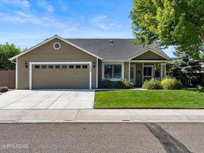 1355 Guiness Way