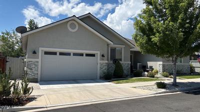 1317 Cedar Creek Circle