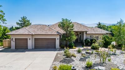12500 Fieldcreek Lane