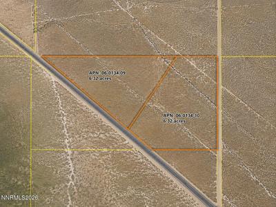 06013409 & 06013410 Godchaux Road