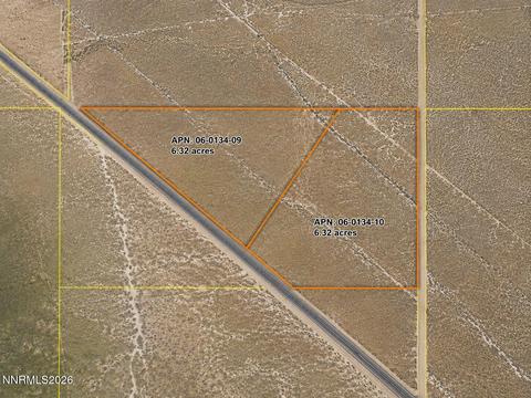 06013409 Godchaux Road, Winnemucca