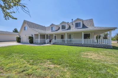 1811 Helman Drive