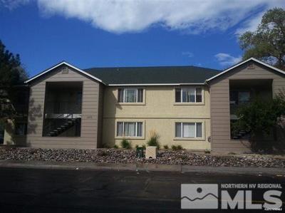 2595 Yori Avenue #J