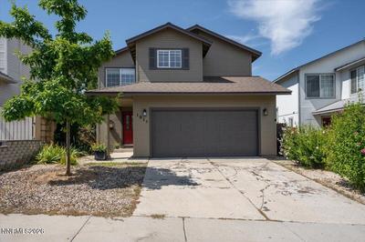 1011 Mica Drive