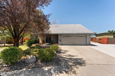 1144 O Callaghan Court