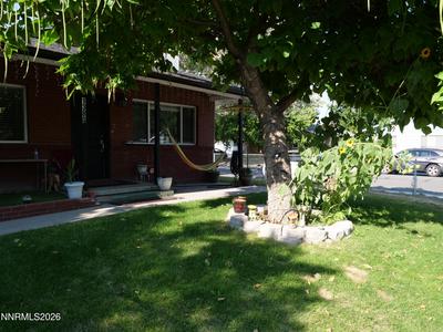 1380 Jerry Lane