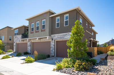3611 Pulsar Lane #1