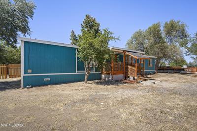 4075 Bobolink Circle