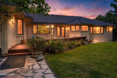 13480 Fieldcreek Lane