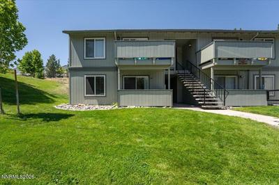3944 Clear Acre Lane #249