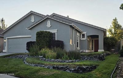10636 Vista Bonita Lane